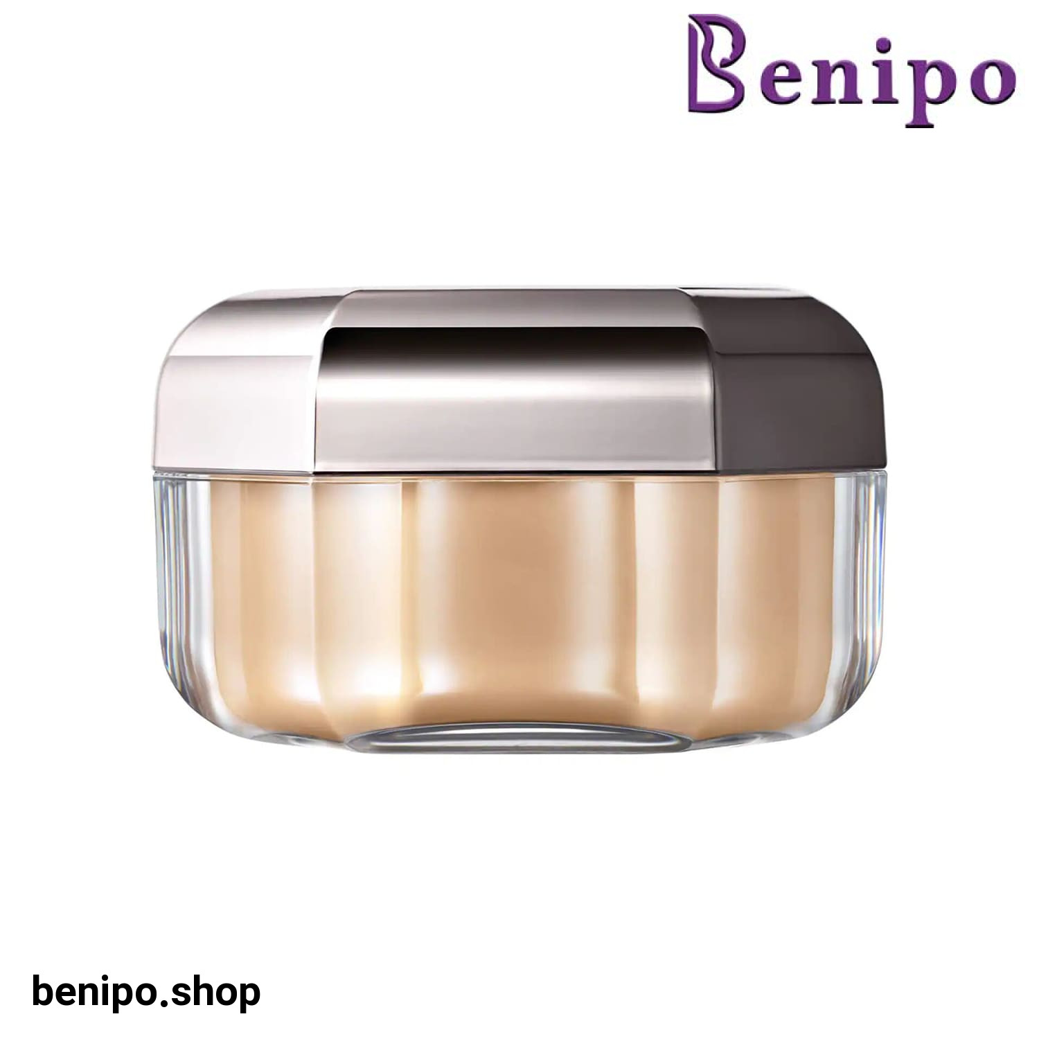 پودر فیکس فنتی بیوتی