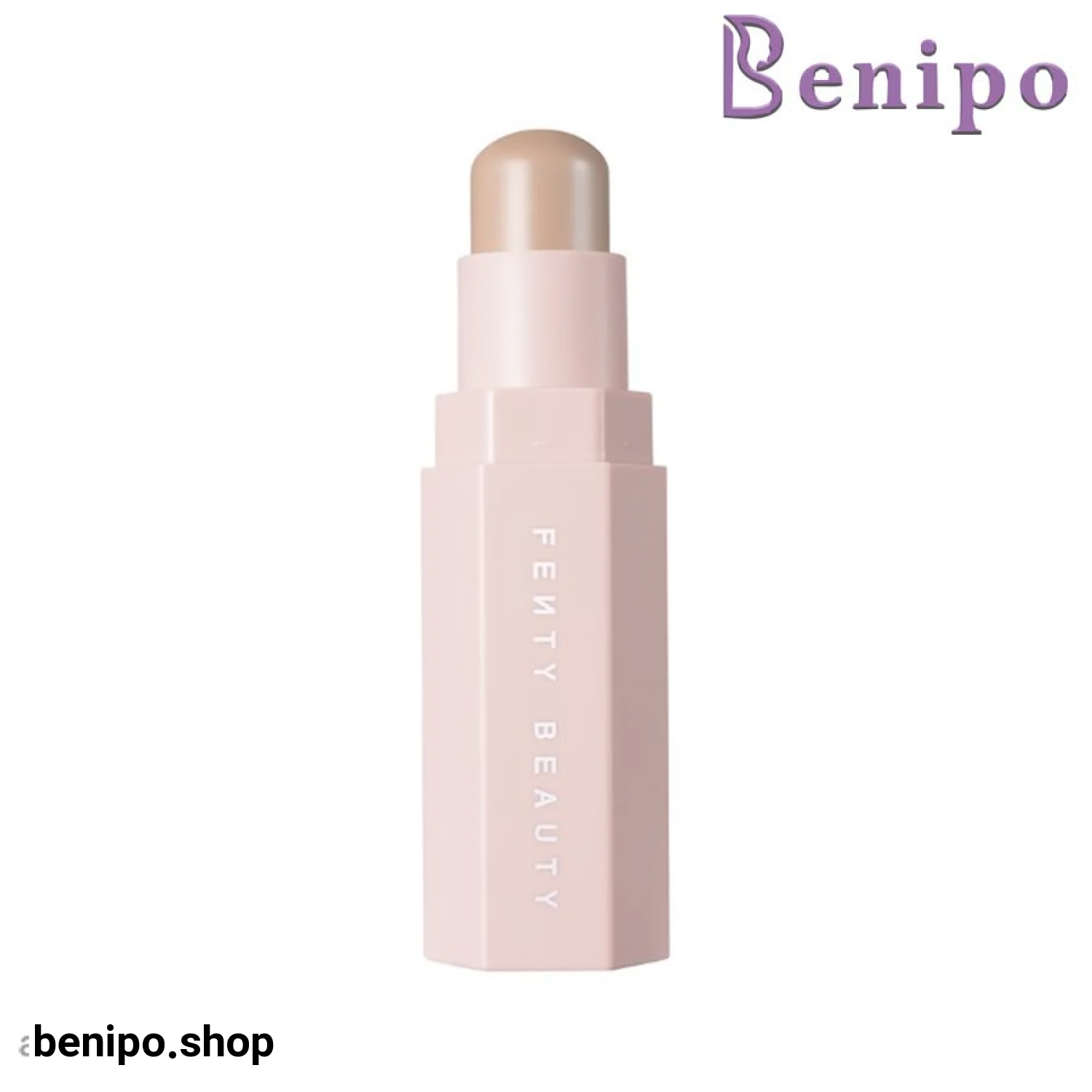 کانتور استیکی فنتی MATCH STIX