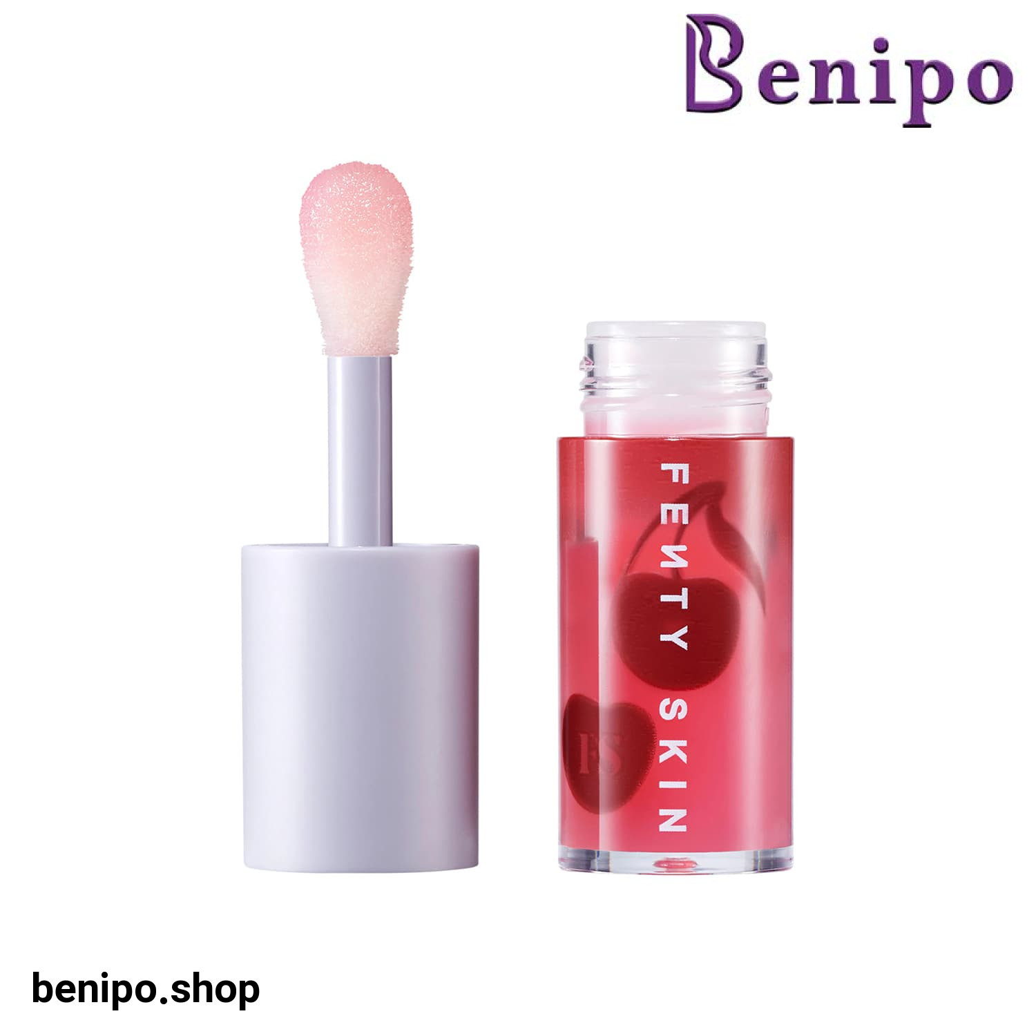 روغن لب فنتی اسکین