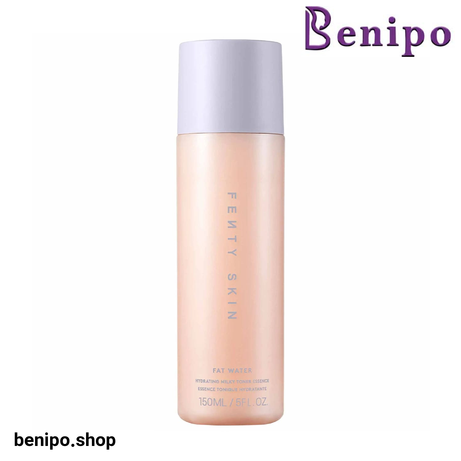 تونر اسنس آبرسان فنتی اسکین