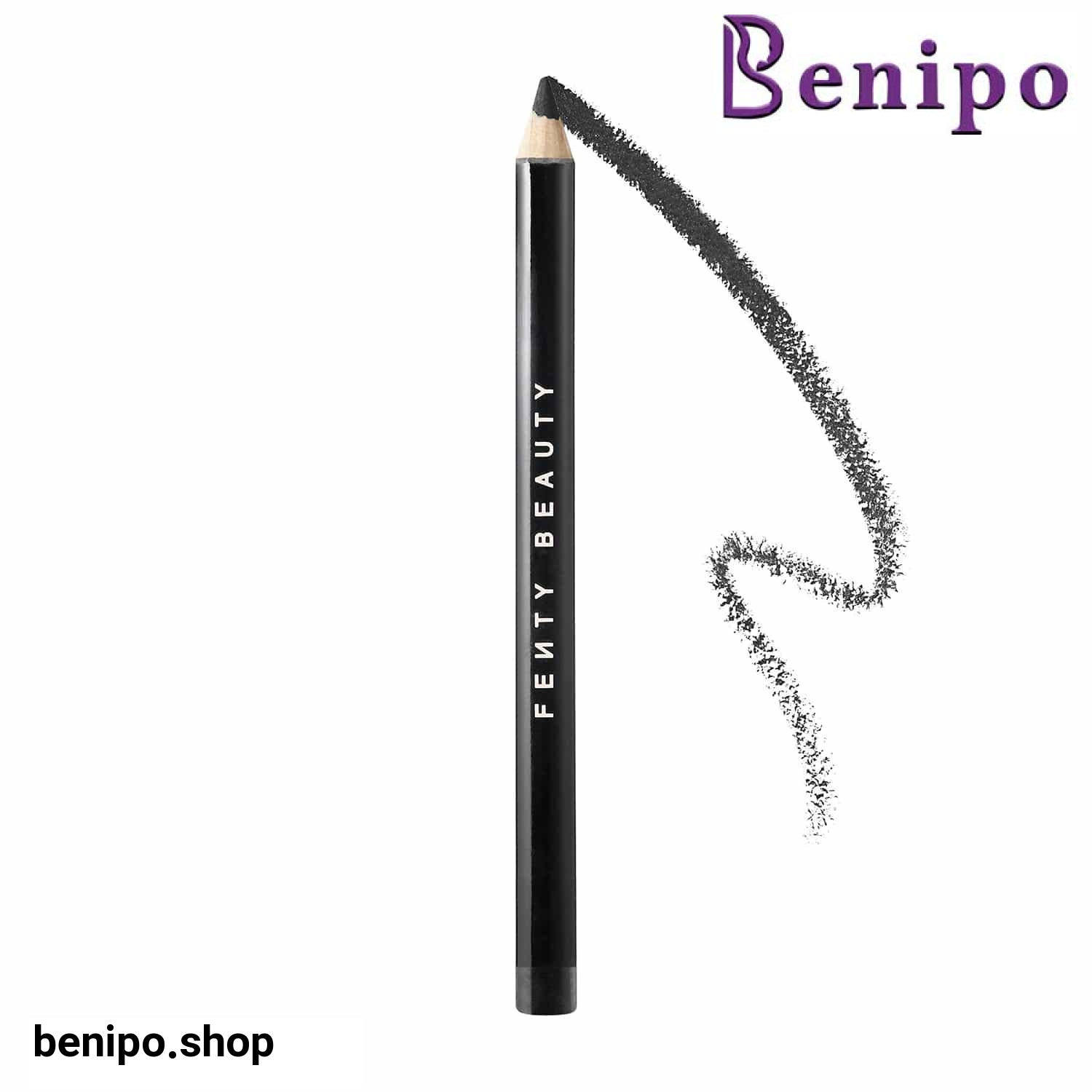 مداد چشم فنتی بیوتی