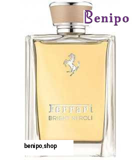 ادو تویلت  مدل Uomo مناسب آقایان 100 میل-