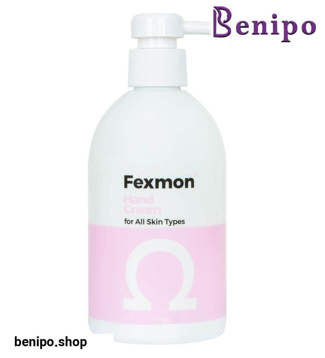 کرم مرطوبکننده روزانه 500 میل