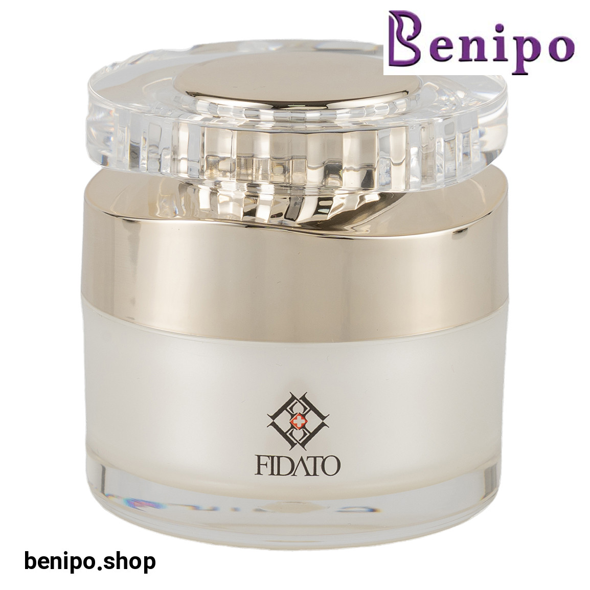 کرم ضد لک مناسب پوست های دارای لک حجم 30 میلی لیتر