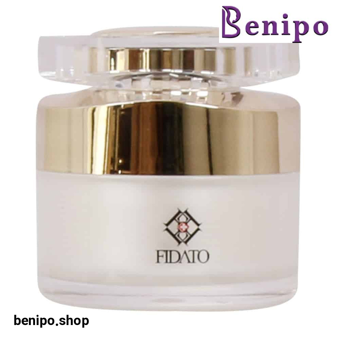 کرم مناسب چروک پوست 24 ساعته حجم 50 میلی لیتر