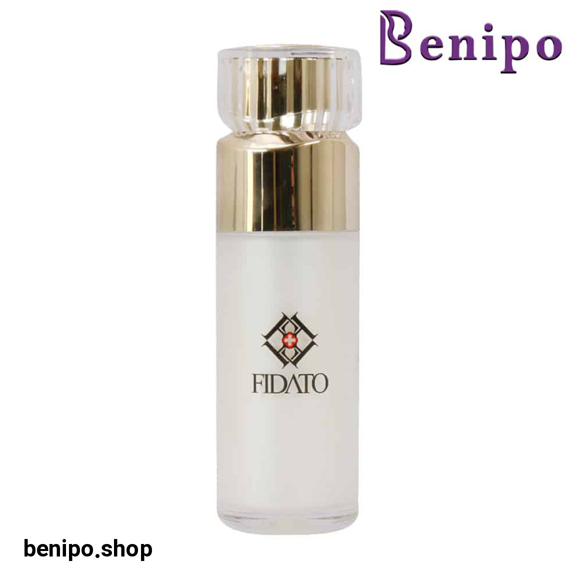 سرم هیالورونیک اسید حجم 30 میلی لیتر