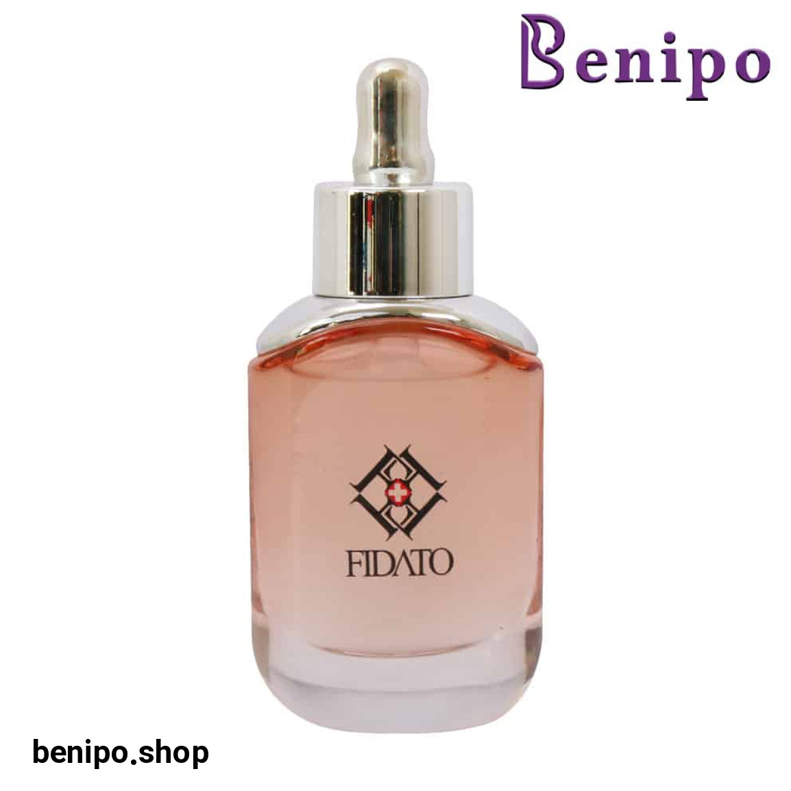 سرم لیفت کننده صورت فیداتو 30 میلی لیتر