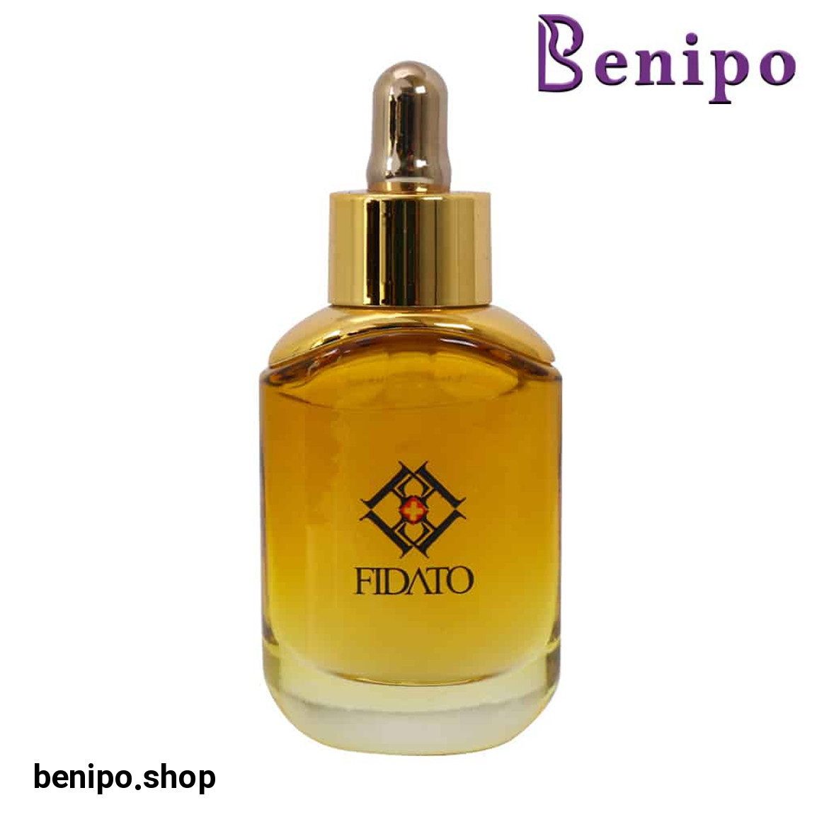 سرم ضد لک و روشن کننده صورت حجم 30 میلی لیتر