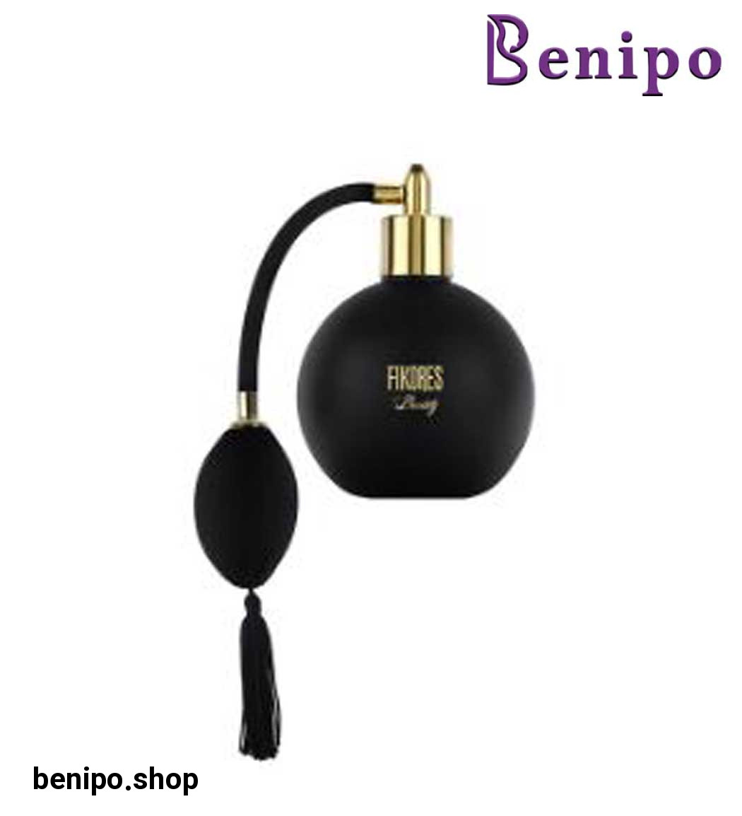 ادوپرفیوم زنانه بیوتی 120میل