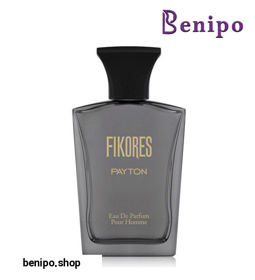 ادوپرفیوم مردانه پیتون حجم 100میل