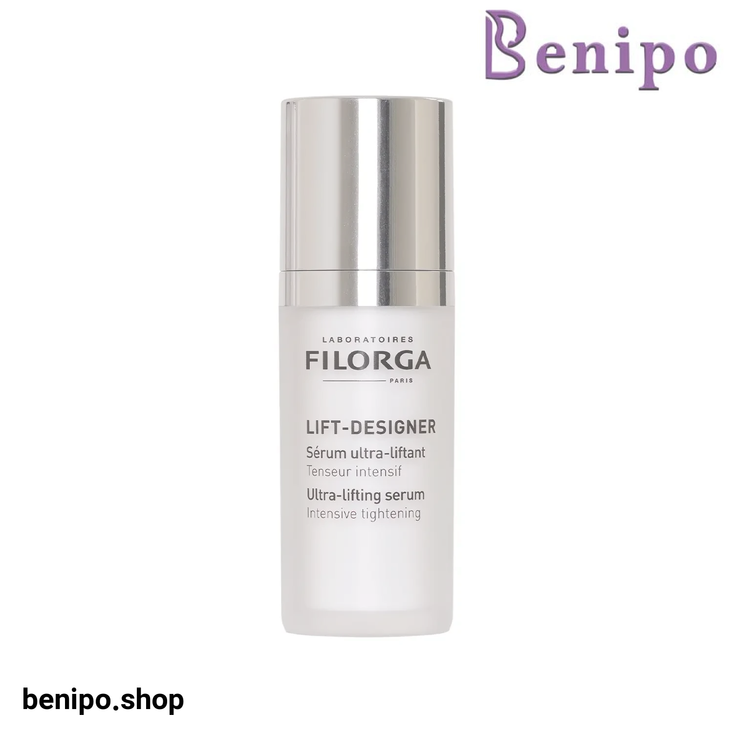 سرم لیفت کننده Lift Designer فیلورگا