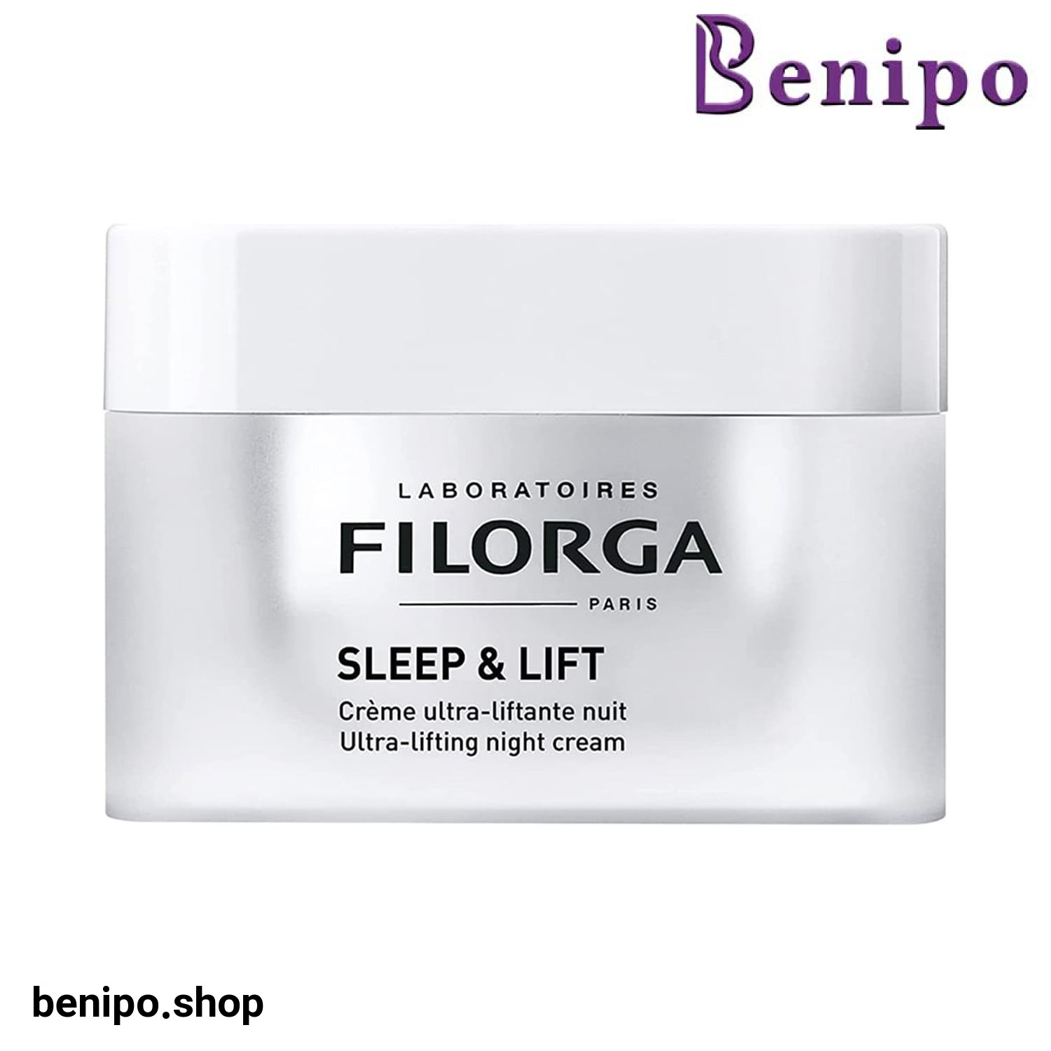 کرم شب لیفت کننده Sleep and Lift فیلورگا