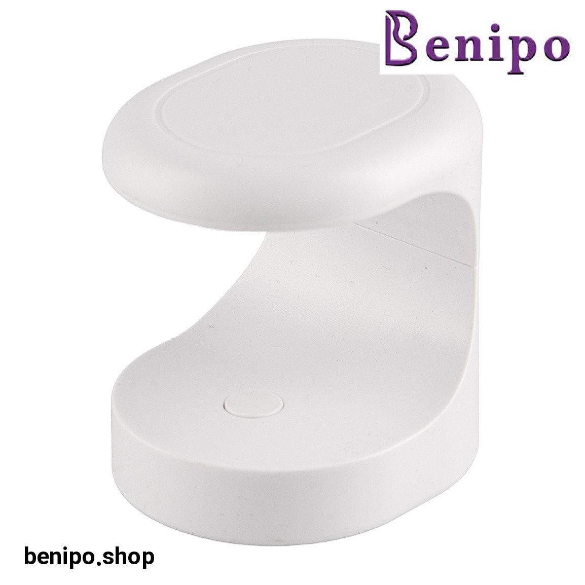 دستگاه UV مدل انگشتی