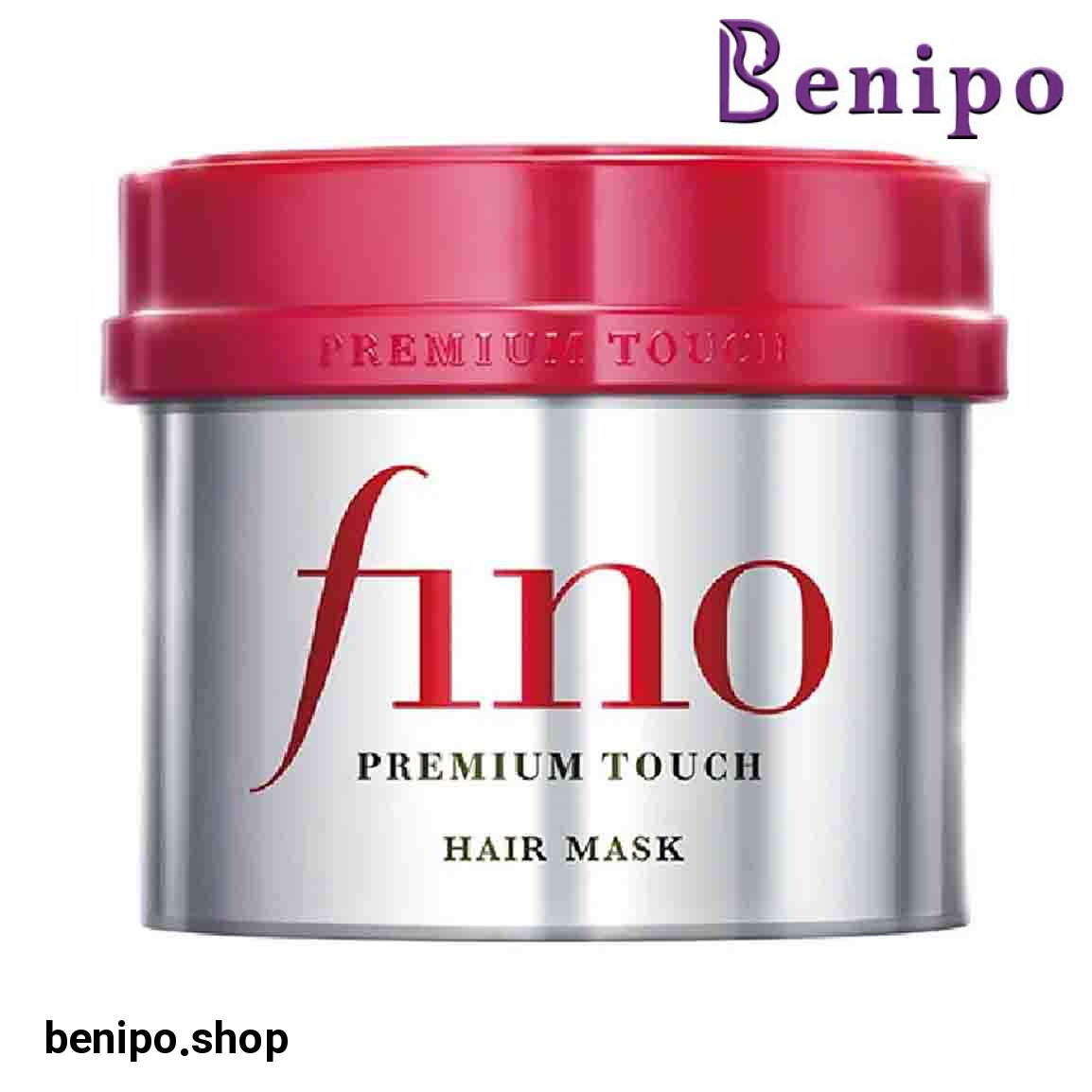 ماسک مو حجم 230 میلی لیتر