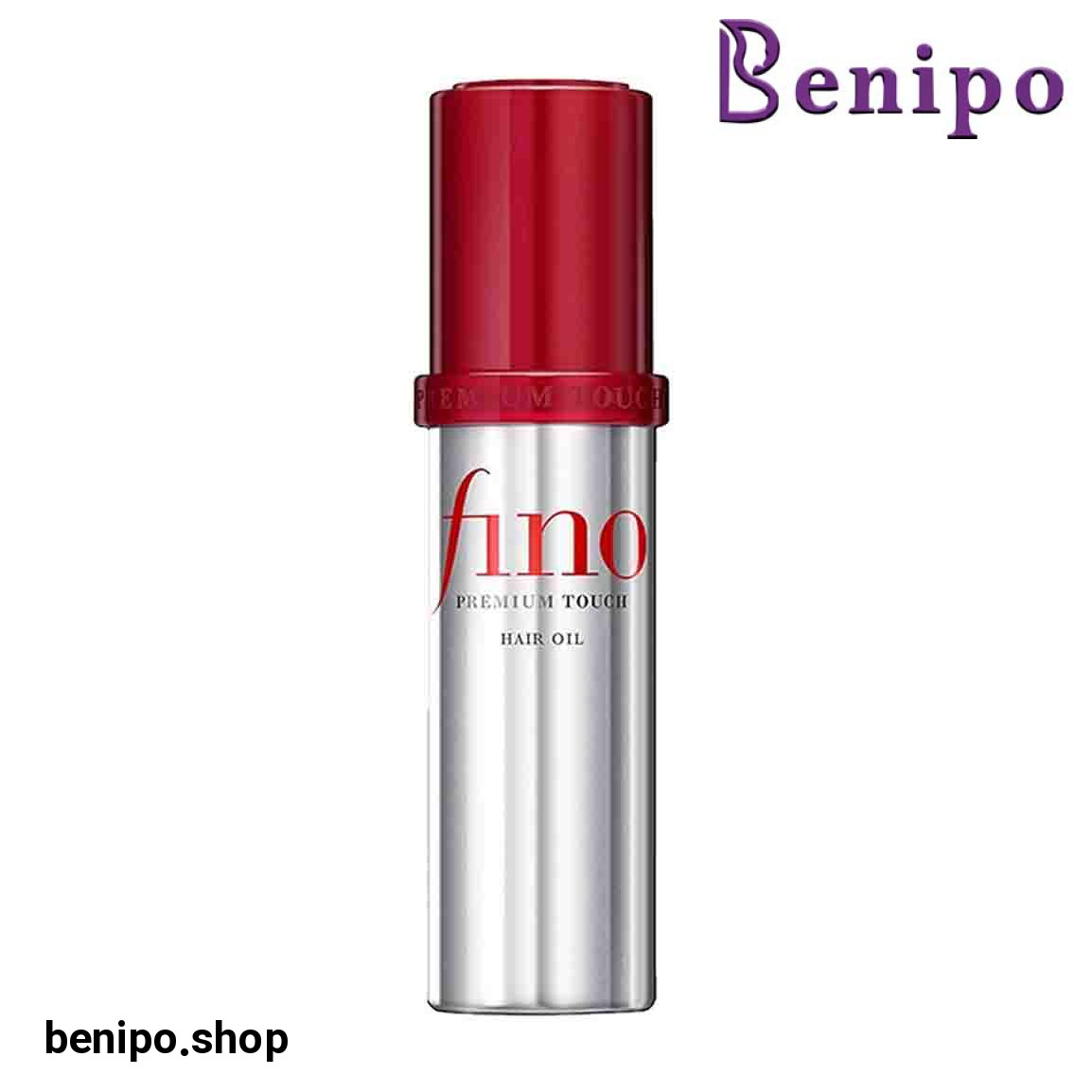 روغن مو پریمیوم تاچ حجم 70 میلی لیتر