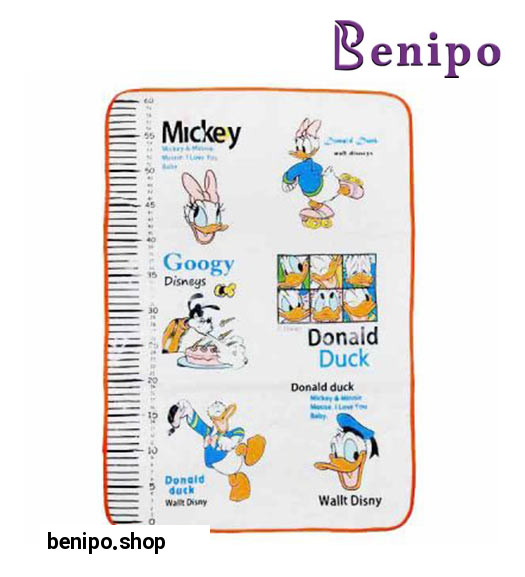 زیرانداز تعویض نوزاد بدون بالش