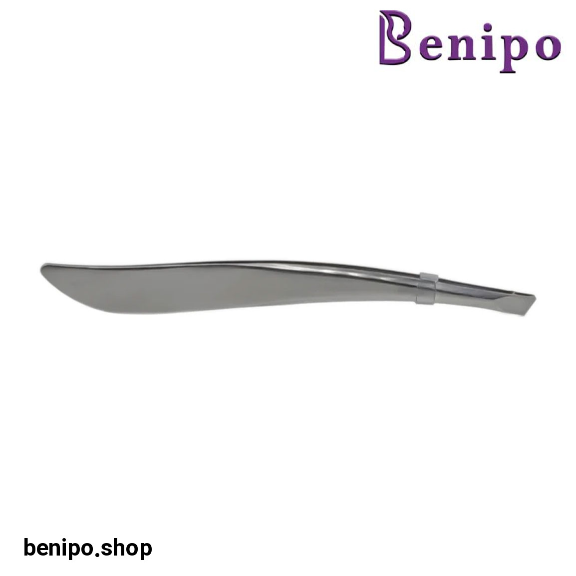 موچین ابرو مدل X-102