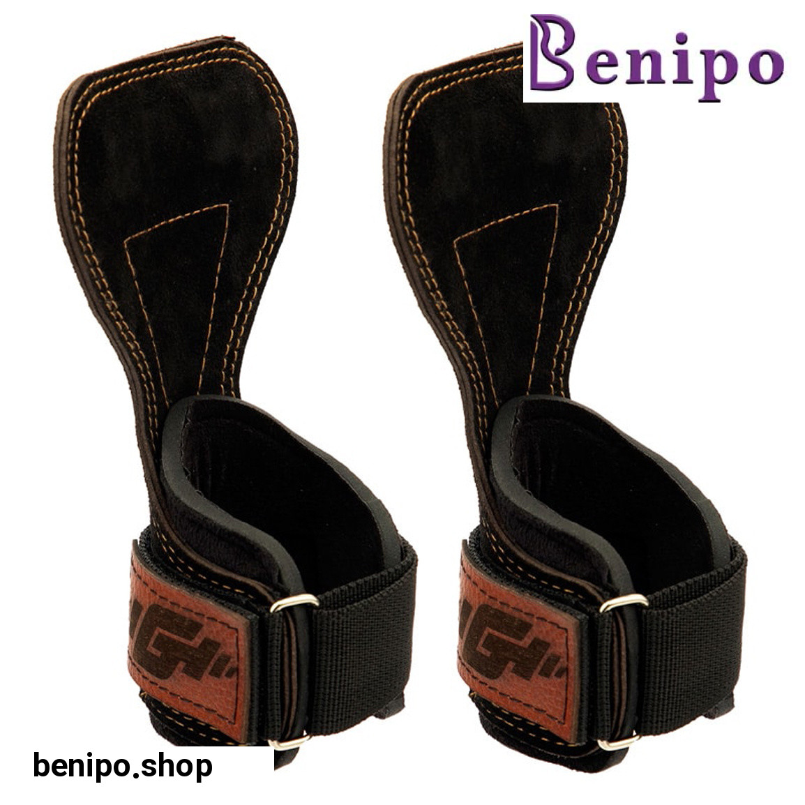 مچ بند لیفت دار سه کاره بدنسازی مدل G WEAR-36020