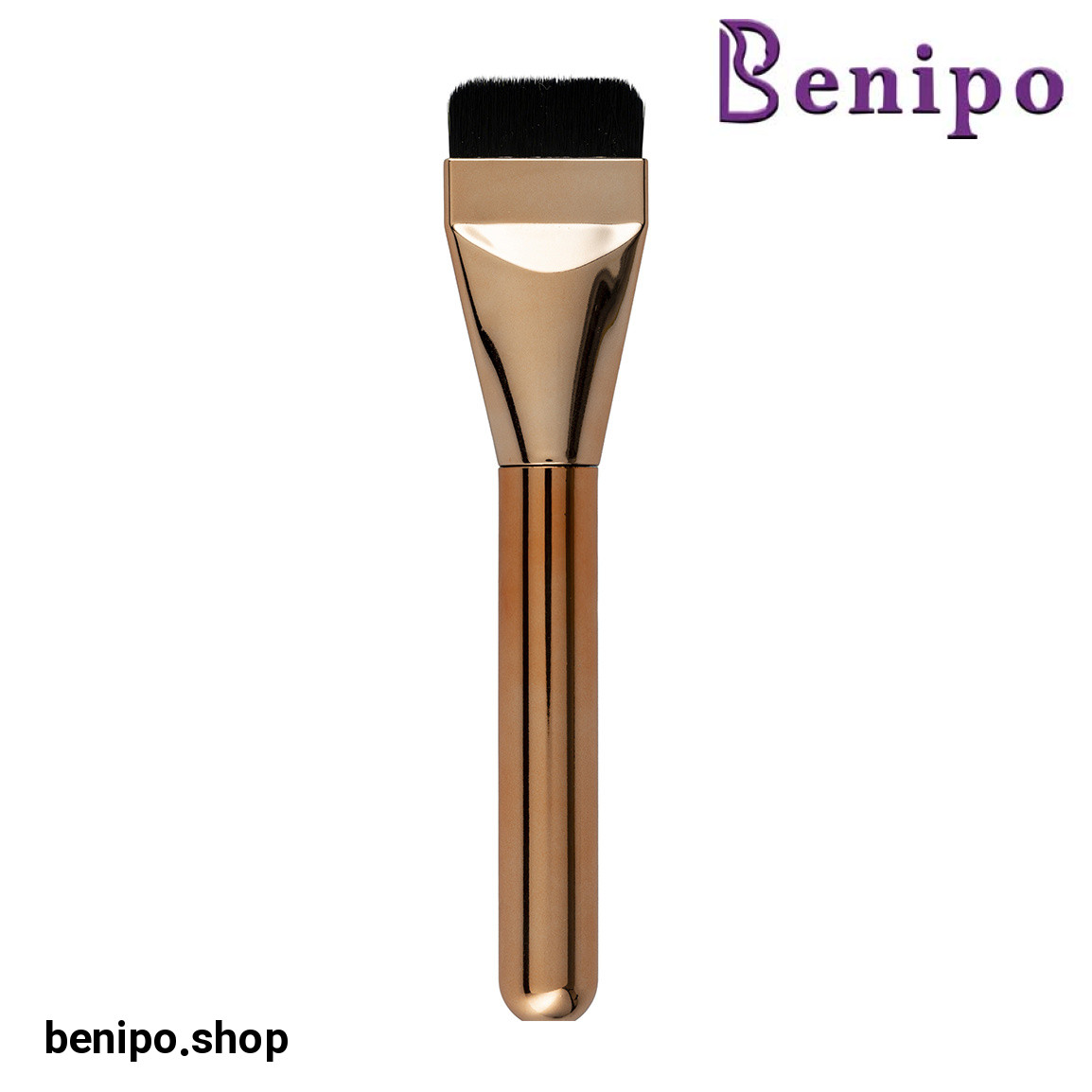 براش سر تخت کرمپودر ارسال رنگ رندوم