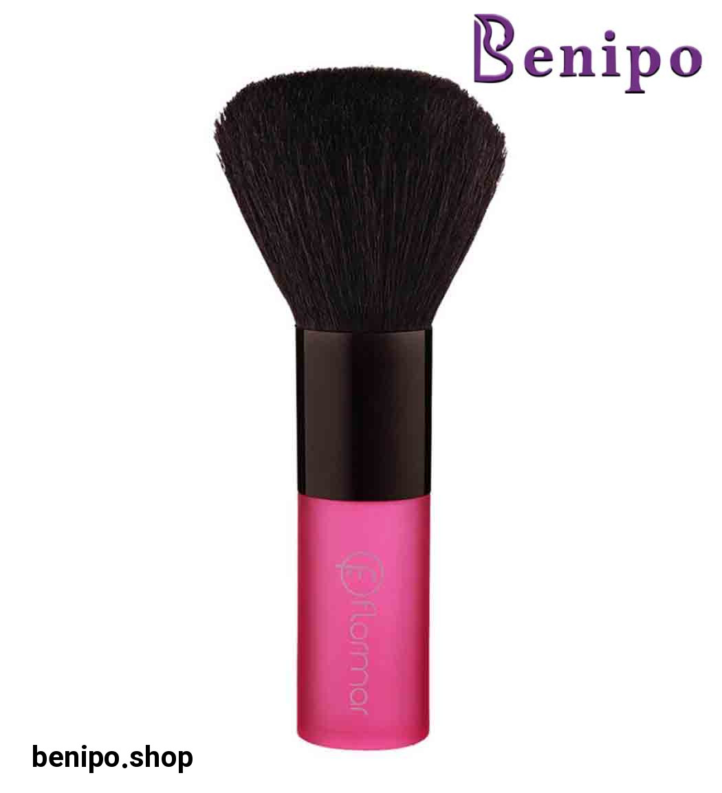 براش رژگونه