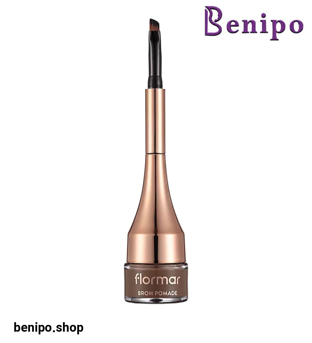 پماد ابرو  2.2گرم