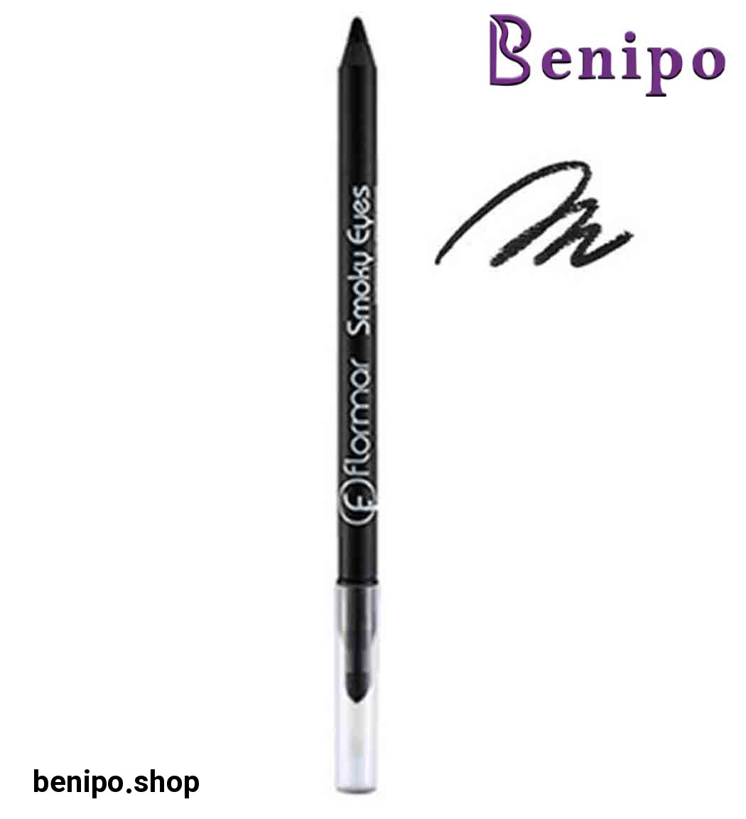 مداد کربن بلک