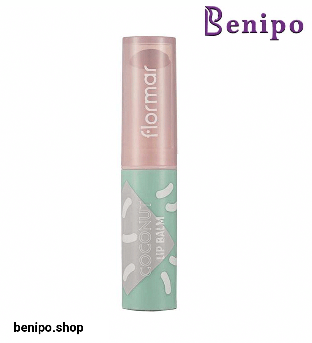 بالم لب نارگیل