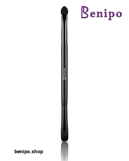 اپلیکاتور سایه چشم دوسر