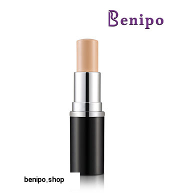 کانسیلر استیکی