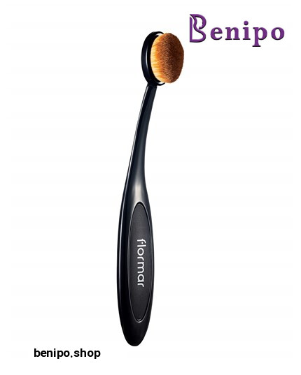 برس کانسیلر