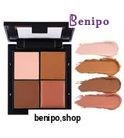 پالت کانتورینگ