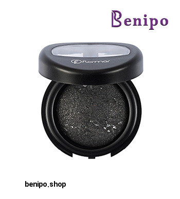 سایه چشم براق تراکوتا