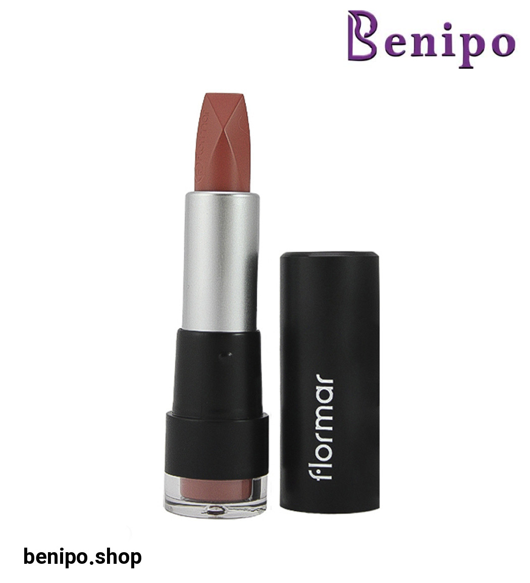 رژ لب جامد اکستریم مات