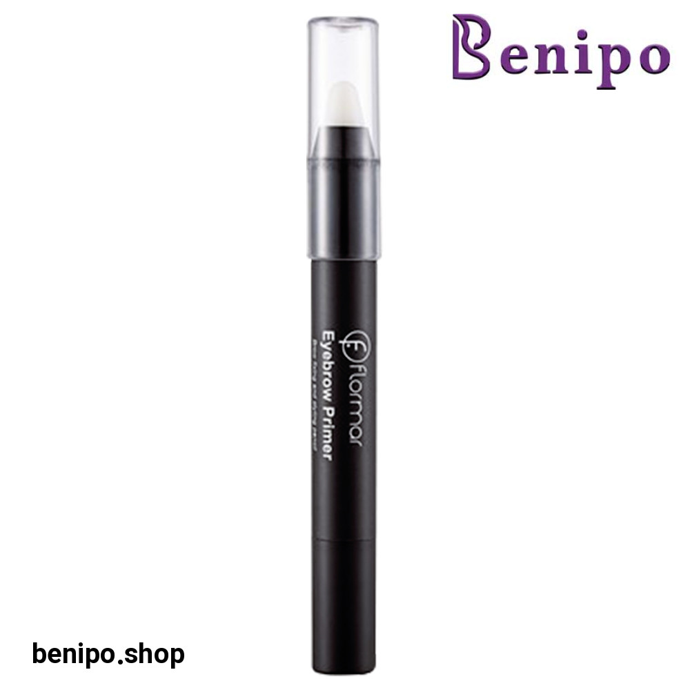 پرایمر ابرو