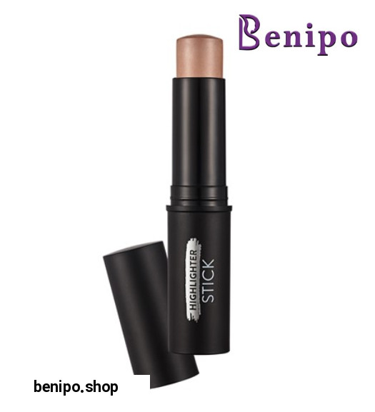 هایلایتر استیکی با ماندگاری بالا