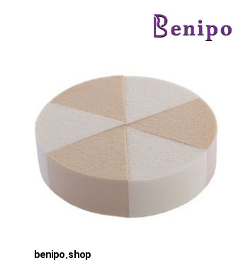 ست اسفنج لاتکس