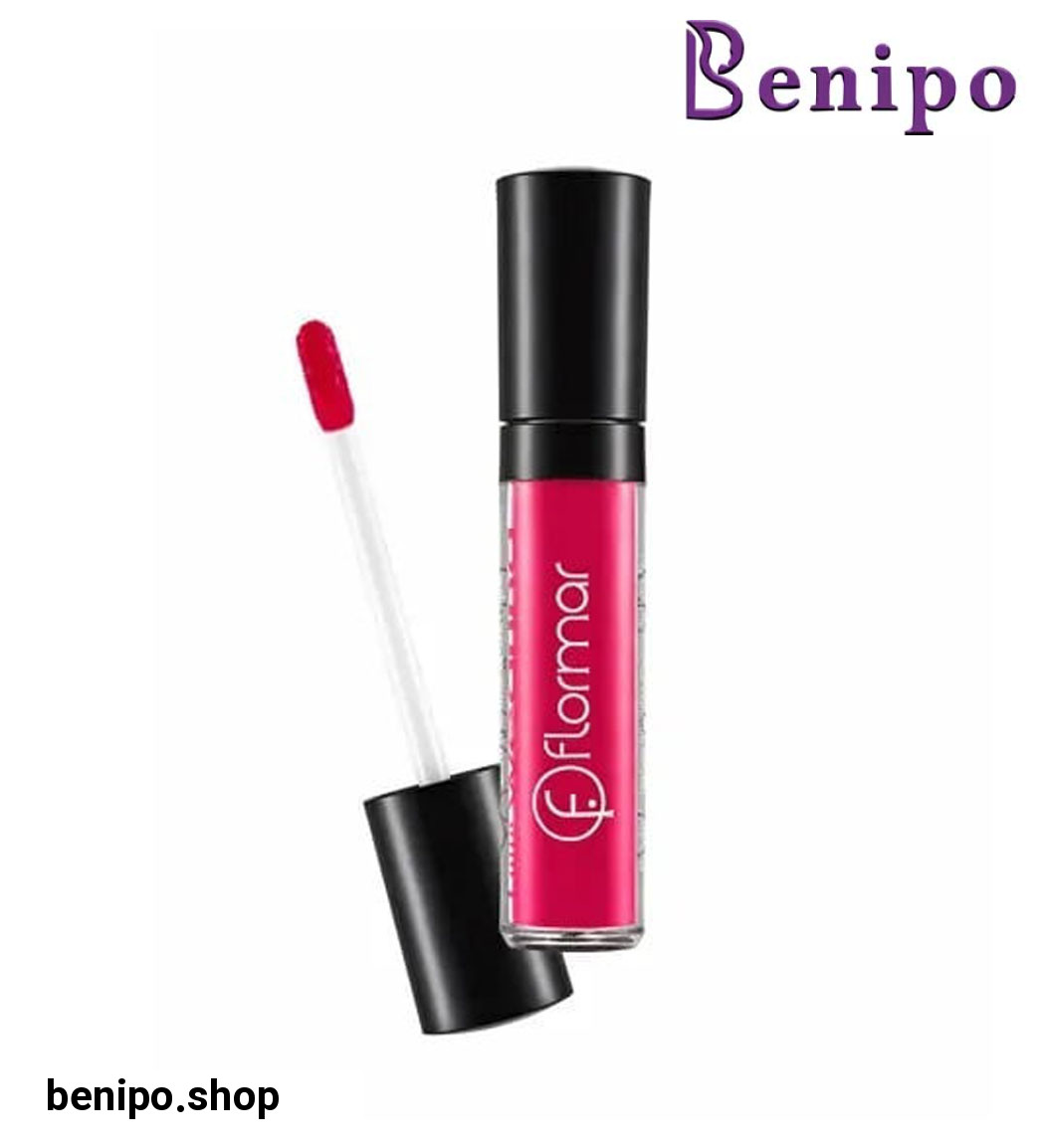 رژ مایع لانگ ورینگ