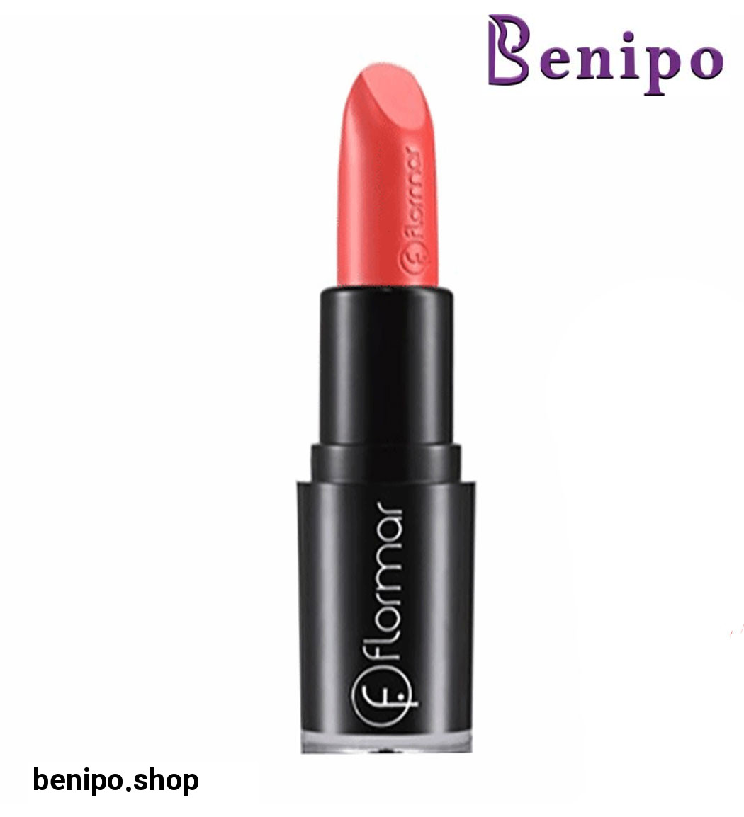 رژ لب لانگ ورینگ