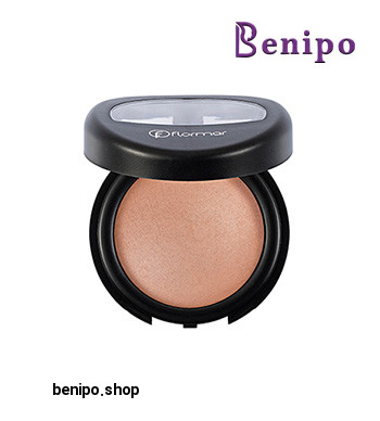 سایه چشم مات تراکوتا