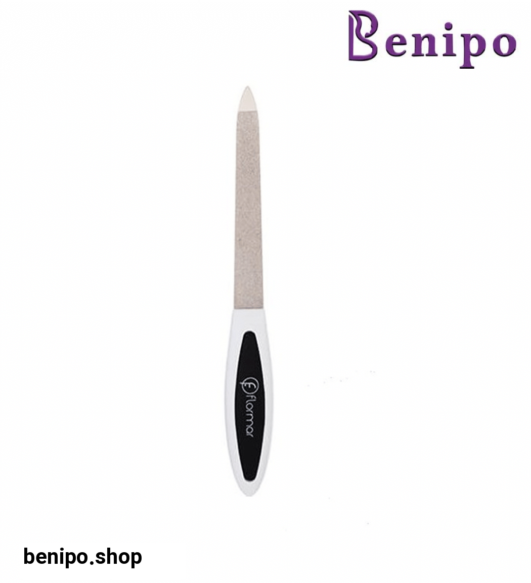 سوهان ناخن سایز مسافرتی