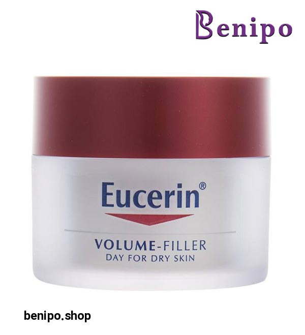 کرم مرطوب کننده روز SPF15 مناسب پوست نرمال و خشک 50میل