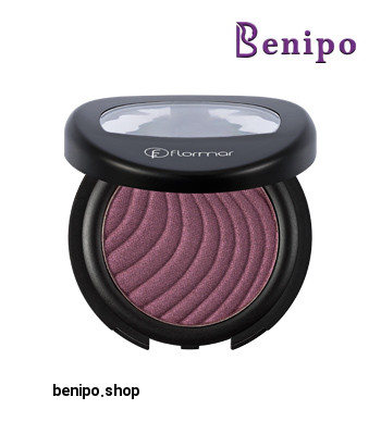 سایه تکی ساده