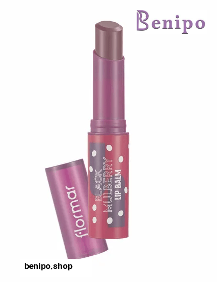 بالم لب مولبری