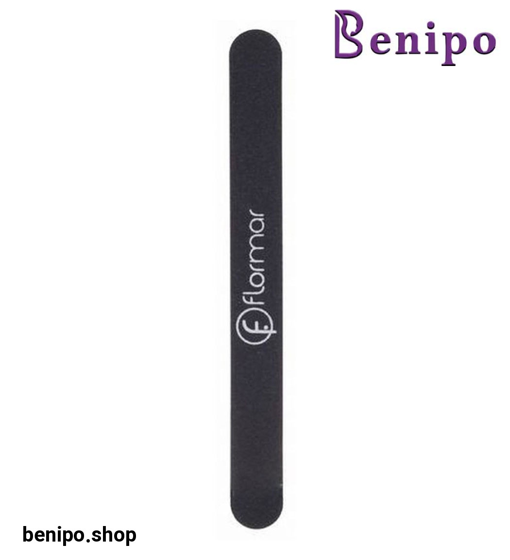 سوهان ناخن کاغذی