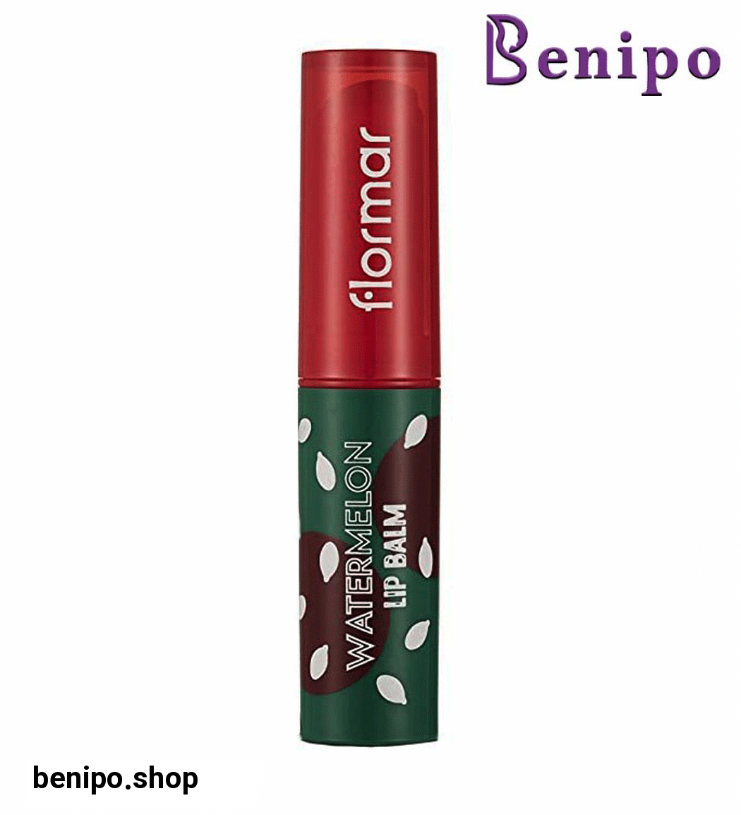 بالم لب هندوانه