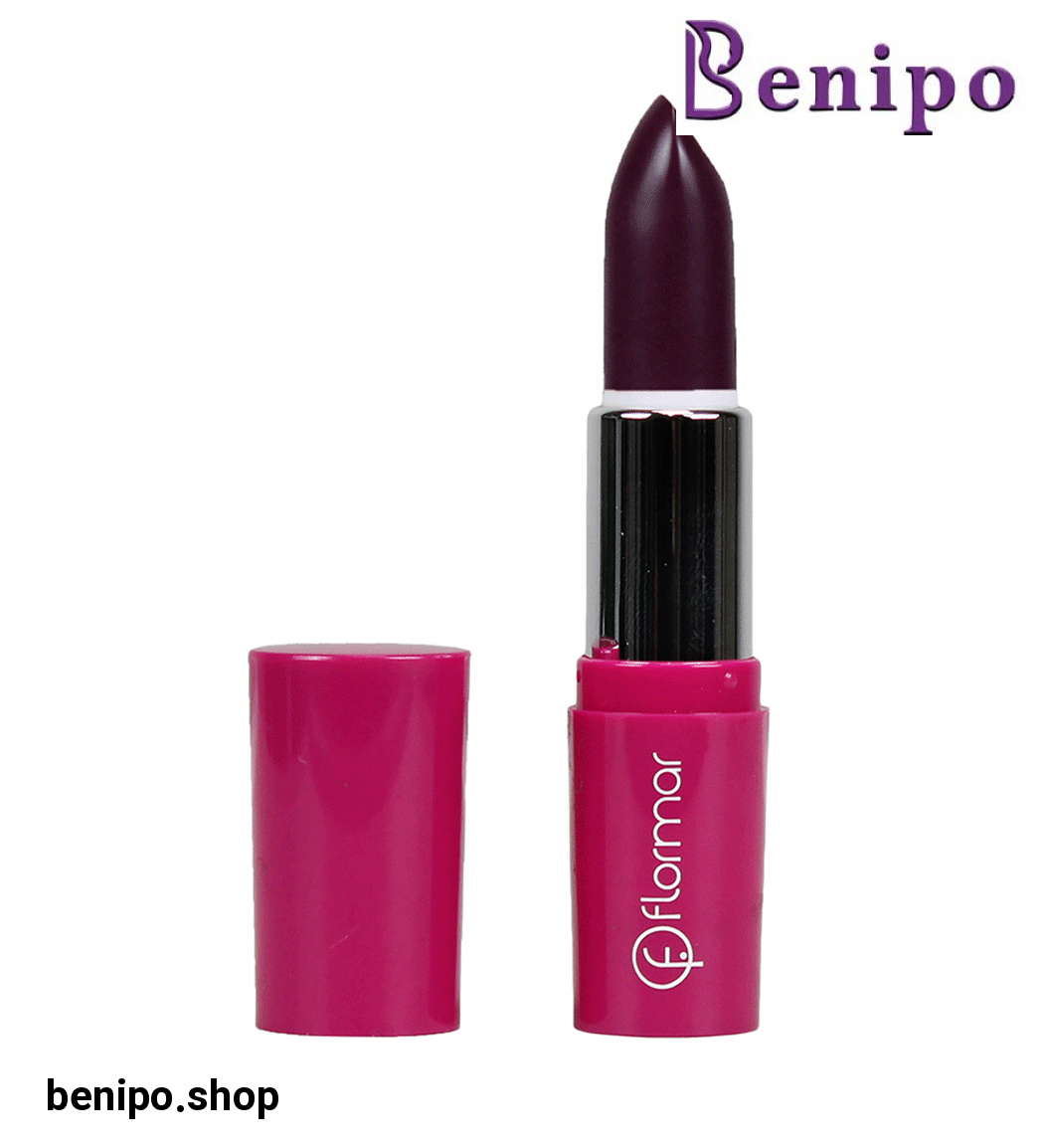 رژ لب جامد پریتی