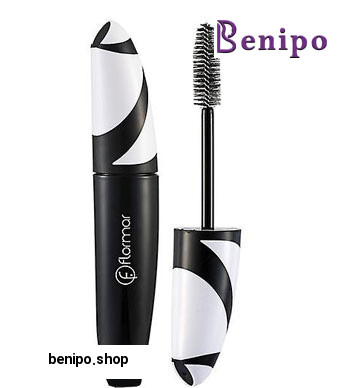 ریمل  حجم دهنده رولوشن