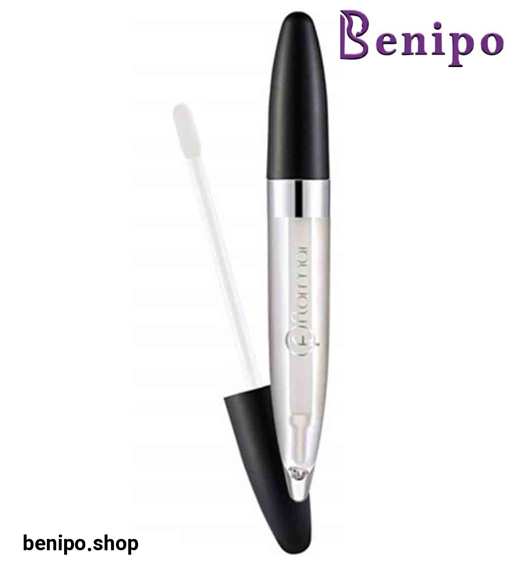 رژ لب مایع سوپرشاین