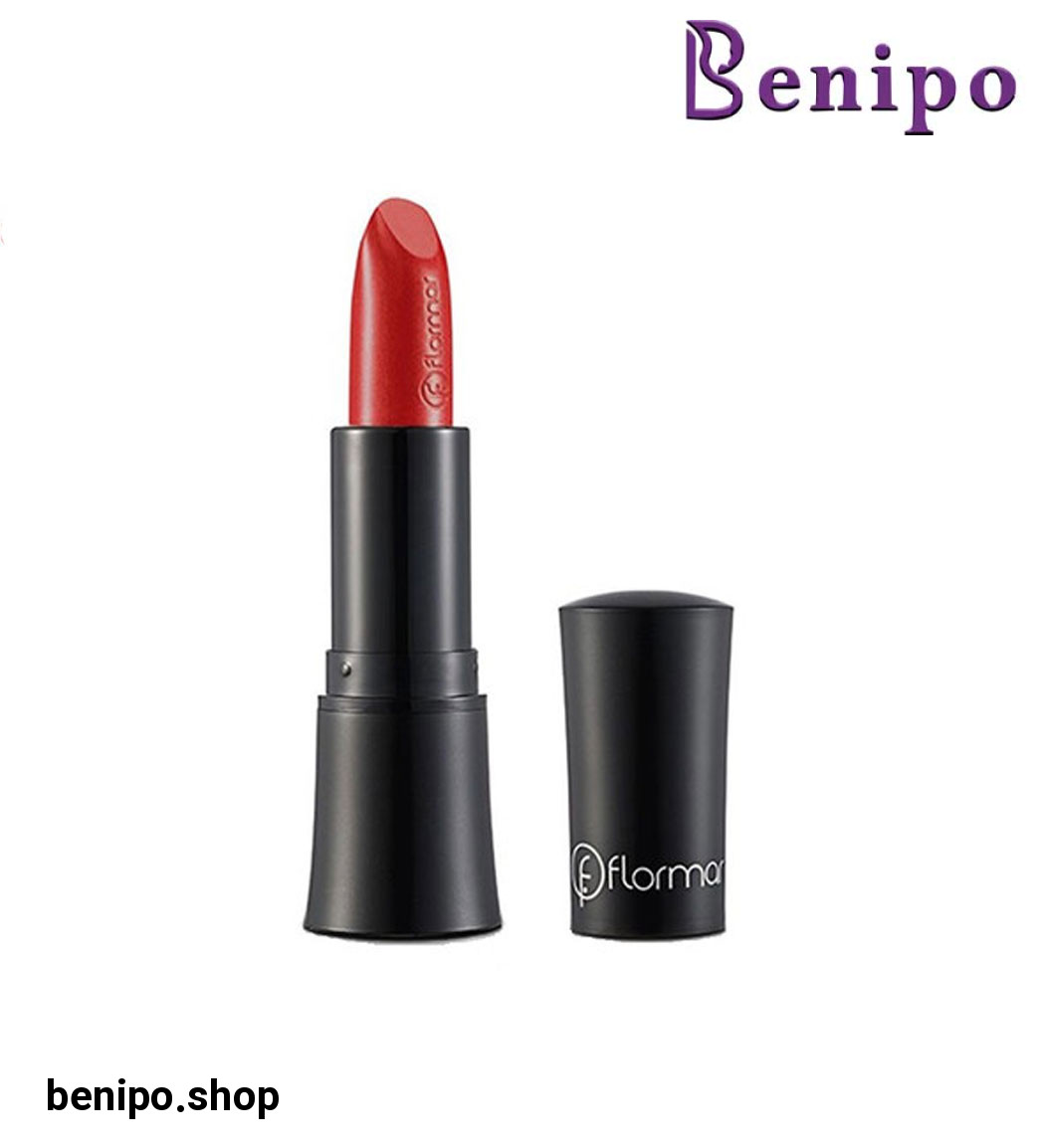 رژ لب جامد سوپر شاین