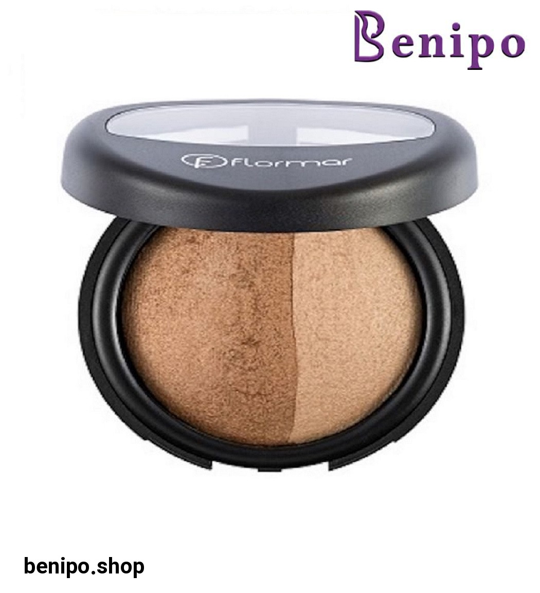 پنکک تراکوتا سلکشن